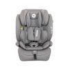 Lorelli Adventure autósülés i-Size 76-150cm - Grey (dobozos)
