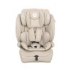 Lorelli Rio isofix autósülés i-Size 76-150cm - Beige