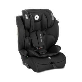 Lorelli Rio isofix autósülés i-Size 76-150cm - Black