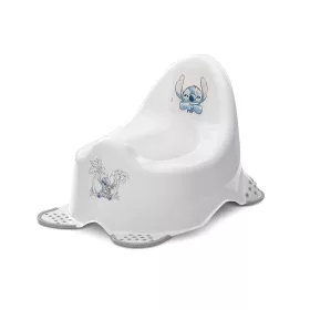 Lorelli Anatómiai Bili - Blue Koala White