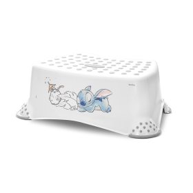 Lorelli Fellépő - Blue Koala White