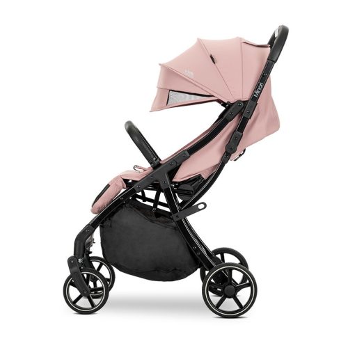 Lorelli Minori sport babakocsi - Pink