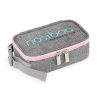 Nosiboo Toiletry Bag