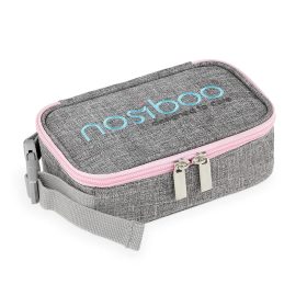 Nosiboo Toiletry Bag