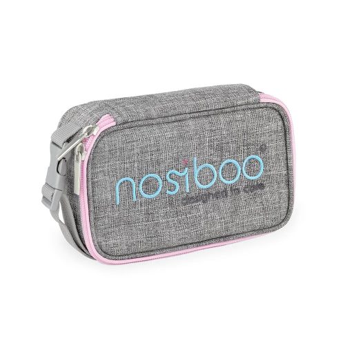 Nosiboo Toiletry Bag