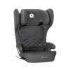 Lorelli Rigel 100-150 cm összecsukható isofix gyerekülés - Grey