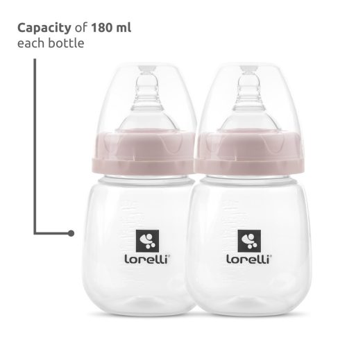 Lorelli Eva dupla elektromos mellszívó - Green