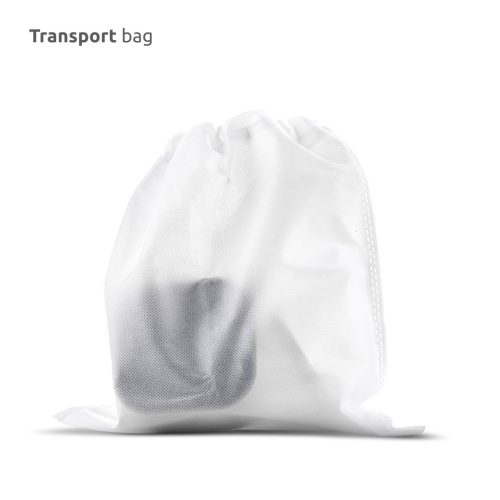 Lorelli Eva dupla elektromos mellszívó - Green