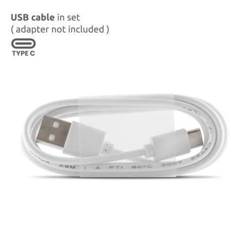 Lorelli Eva dupla elektromos mellszívó - Green