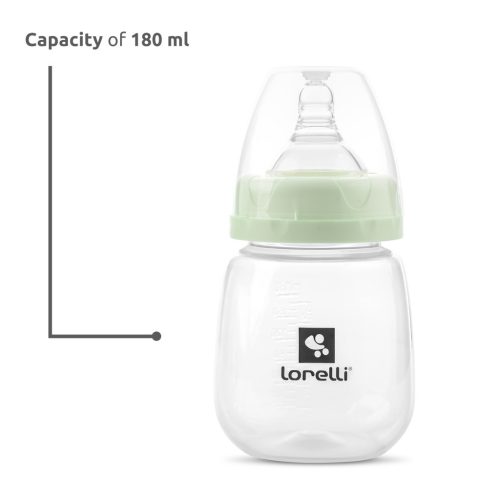 Lorelli Lea elektromos mellszívó - Green