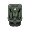 Lorelli Perseus i-Size isofix autósülés 40-150cm - Green