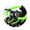 Chipolino ATV bébitaxi - green