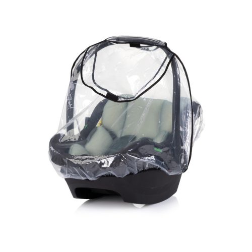 Chipolino Esővédő autóshordozóra