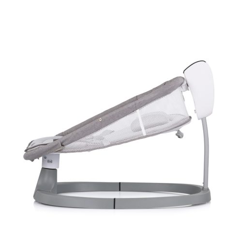 Chipolino Lambada elektromos babahinta - cloud