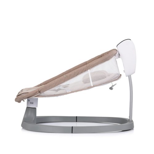 Chipolino Lambada elektromos babahinta - tiramisu