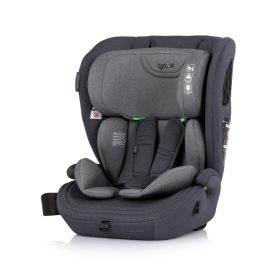 Chipolino Tycoon autósülés 76-150cm - cloud