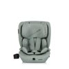 Chipolino Tycoon ISO autósülés Isofix 76-150cm - basil