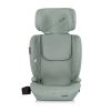 Chipolino Tycoon ISO autósülés Isofix 76-150cm - basil