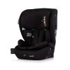 Chipolino Tycoon ISO autósülés Isofix 76-150cm - blackberry