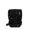 Chipolino Tycoon ISO autósülés Isofix 76-150cm - blackberry
