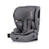 Chipolino Tycoon ISO autósülés Isofix 76-150cm - cloud