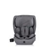 Chipolino Tycoon ISO autósülés Isofix 76-150cm - cloud