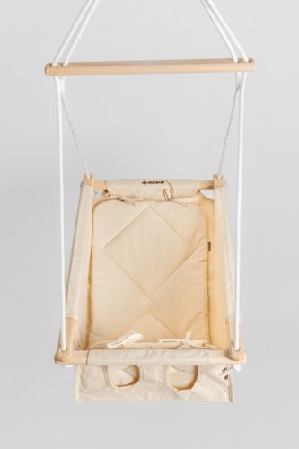 Incababy Babahinta Basic - Cream