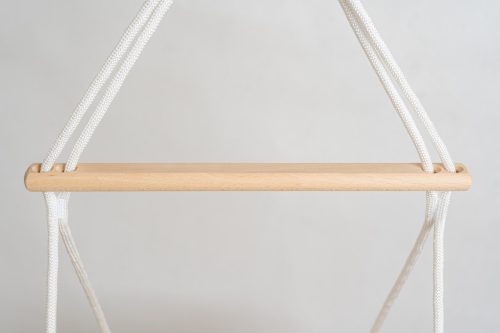 Incababy Babahinta Basic - Cream