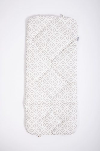 Incababy Babahinta Basic - Geometric