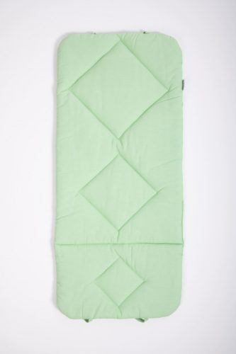 Incababy Babahinta Basic - Geometric