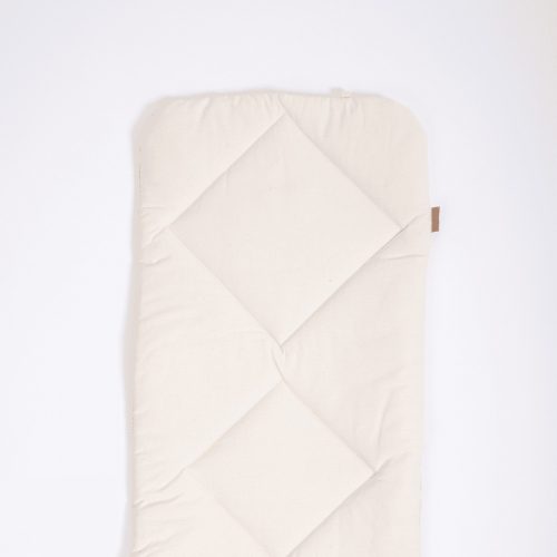 Incababy Babahinta Basic - Lama