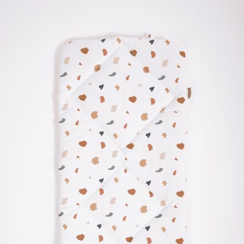 Incababy Babahinta Basic - Mosaic