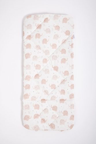 Incababy Babahinta Basic - Pinkyphant