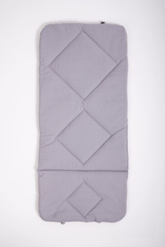 Incababy Babahinta Basic - Stone