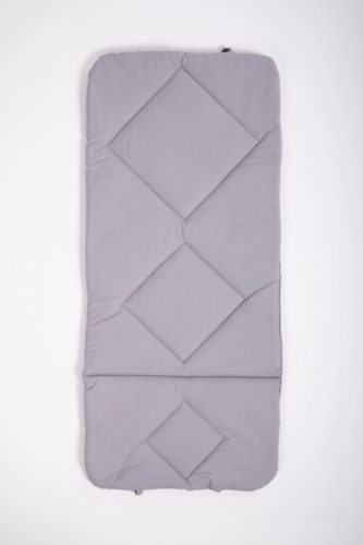 Incababy Babahinta Basic - Whale