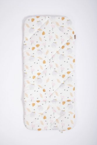 Incababy Babahinta Comfort - Coco Friends