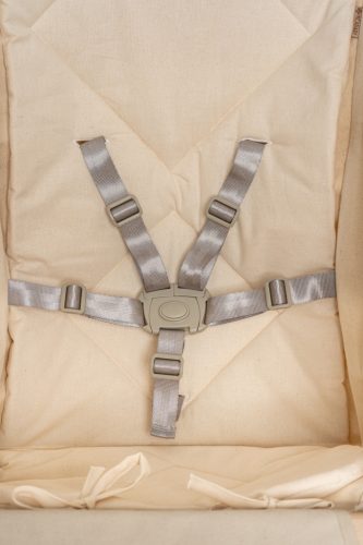 Incababy Babahinta Comfort - Coco Friends