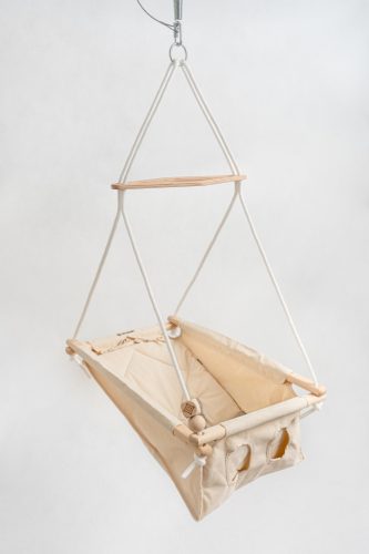 Incababy Babahinta Comfort - Cream