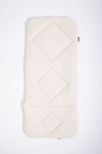 Incababy Babahinta Comfort - Cream