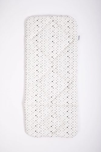 Incababy Babahinta Comfort - Dotties