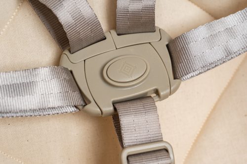 Incababy Babahinta Comfort - Dotties