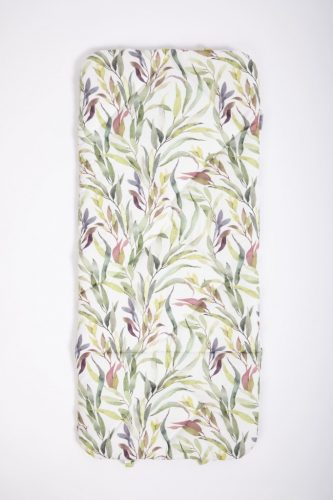 Incababy Babahinta Comfort - Lagoon