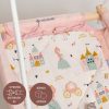 Incababy Babahinta Comfort - Little Princess
