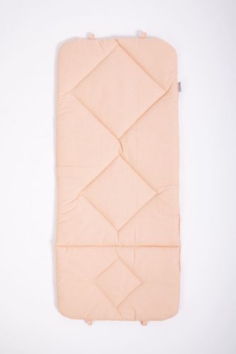 Incababy Babahinta Comfort - Little Princess