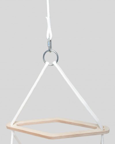 Incababy Babahinta Comfort - Little Princess