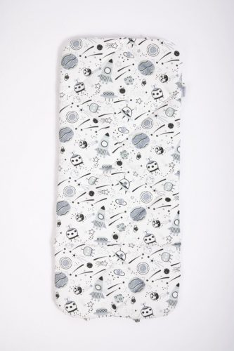 Incababy Babahinta Comfort - Space Jam