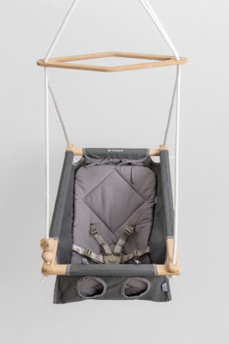 Incababy Babahinta Comfort - Stone