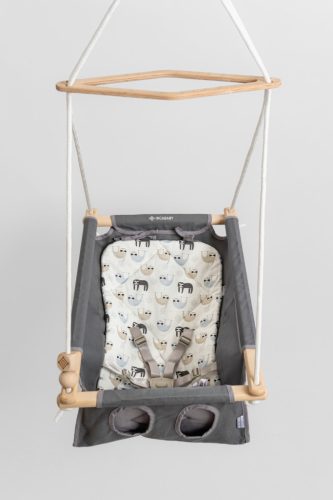 Incababy Babahinta Comfort - Sweet Dream