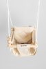 Incababy Junior Hinta Premium - Cream