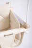 Incababy Junior Hinta Premium - Cream